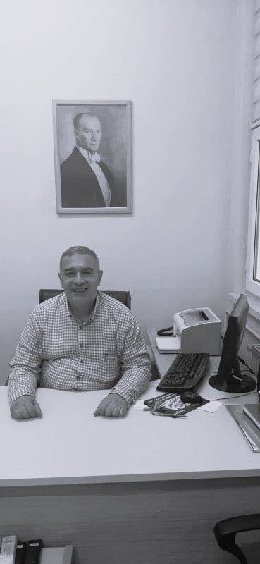  murat_cifter ss